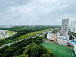 Blk 636B Senja Road (Bukit Panjang), HDB 5 Rooms #568887591